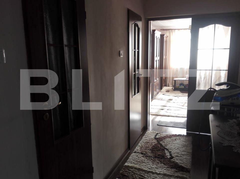 Apartament de vânzare 2 camere Micalaca - 106296AV | BLITZ Arad | Poza11