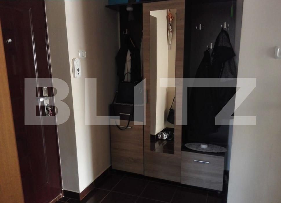 Apartament de vânzare 2 camere Micalaca - 106296AV | BLITZ Arad | Poza8
