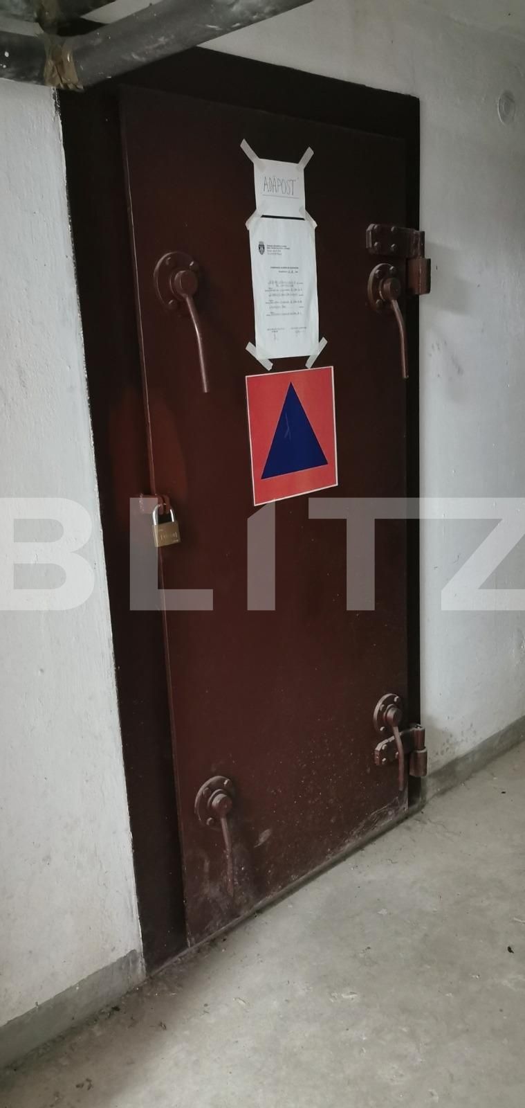 Apartament de vânzare 2 camere Micalaca - 106296AV | BLITZ Arad | Poza10