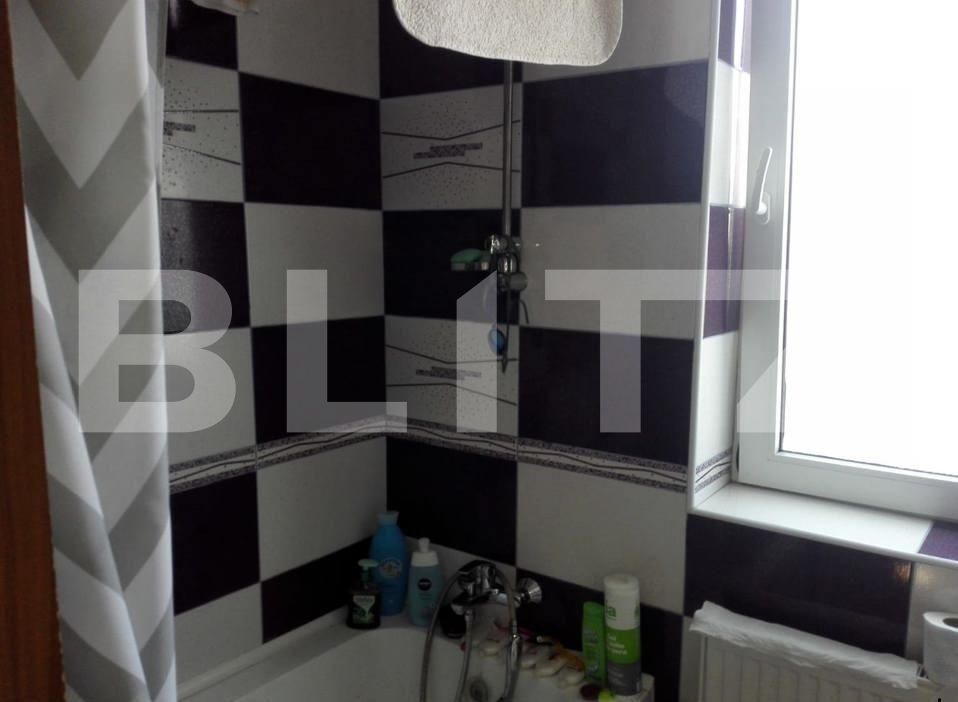 Apartament de vânzare 2 camere Micalaca - 106296AV | BLITZ Arad | Poza7