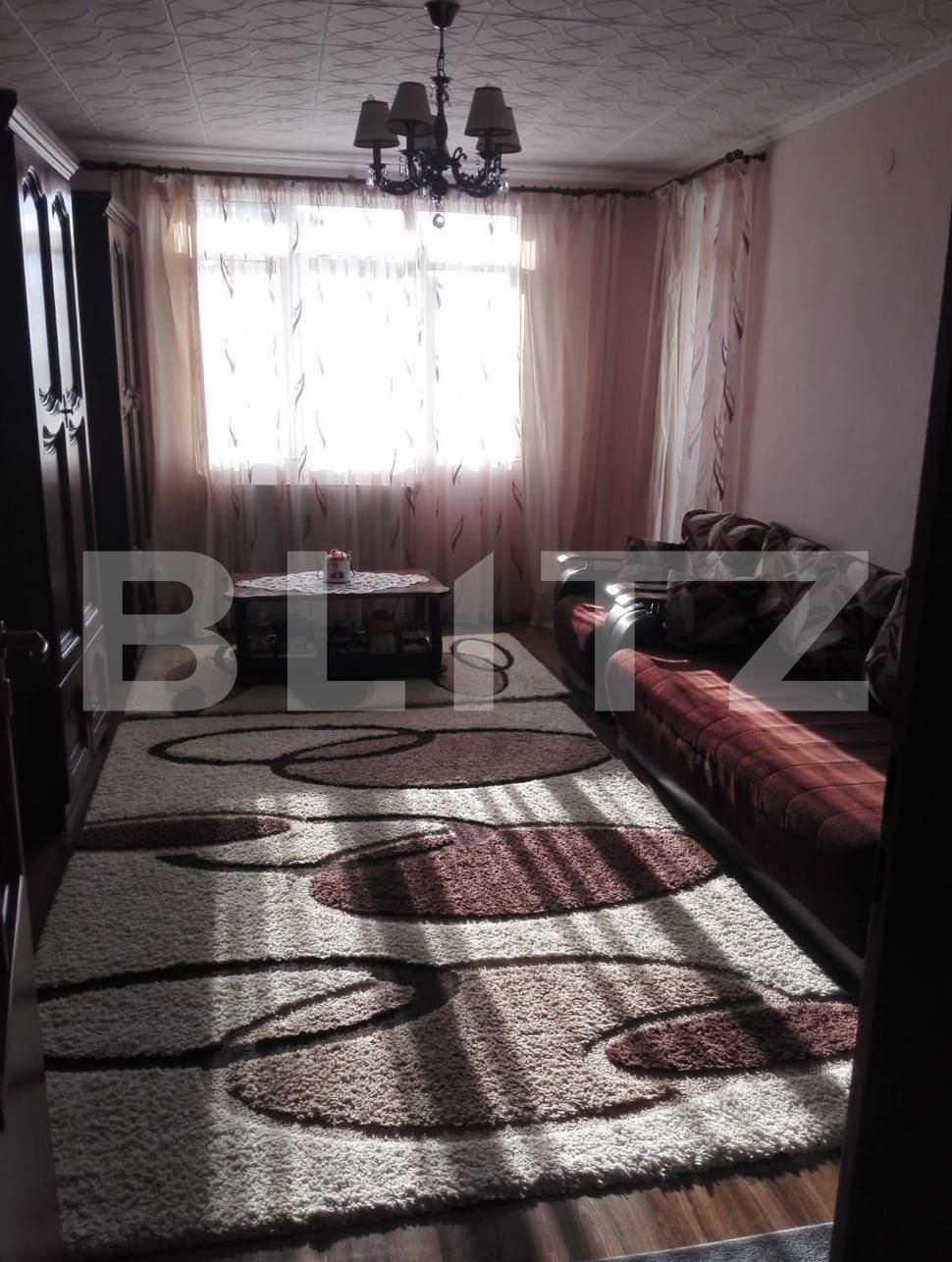 Apartament de vânzare 2 camere Micalaca - 106296AV | BLITZ Arad | Poza5