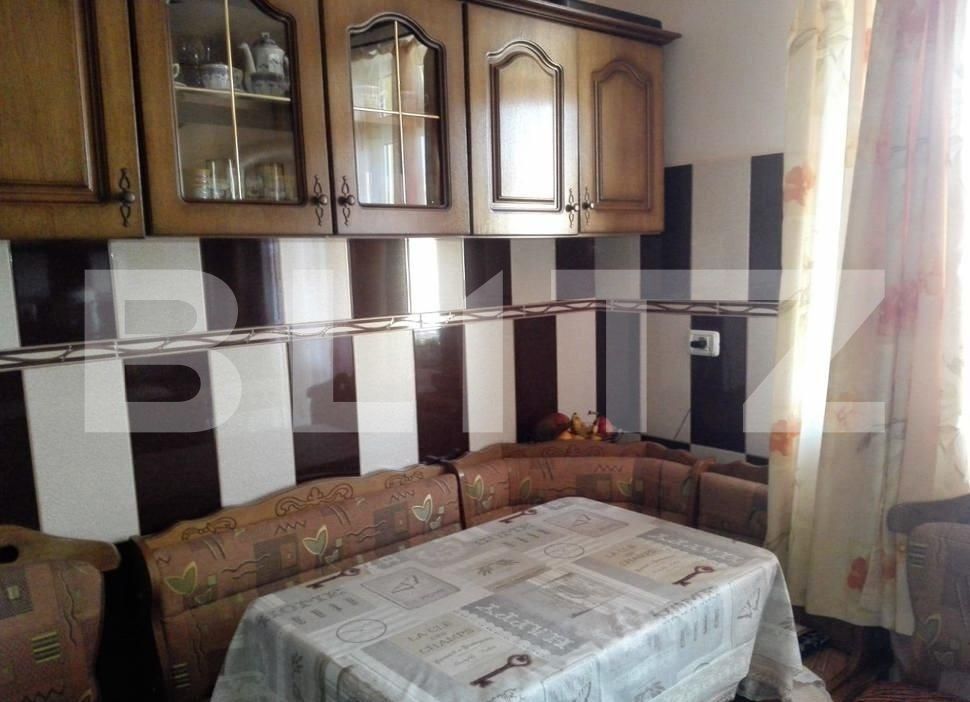 Apartament de vânzare 2 camere Micalaca - 106296AV | BLITZ Arad | Poza2