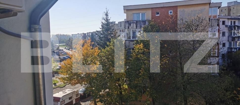 Apartament de vânzare 2 camere Micalaca - 106296AV | BLITZ Arad | Poza9