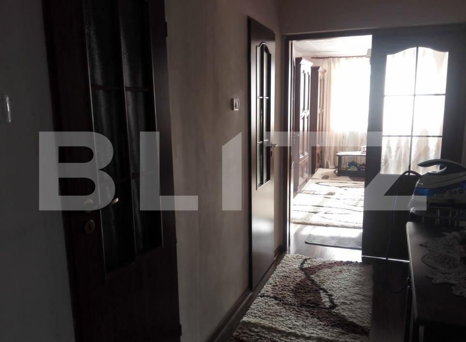 Apartament de vânzare 2 camere Micalaca - 106296AV | BLITZ Arad | Poza4