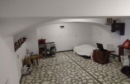 Garsoniera 37 mp, Central