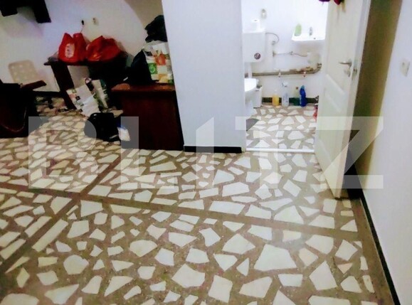 Garsonieră de vânzare Central - 106297AV | BLITZ Arad | Poza7