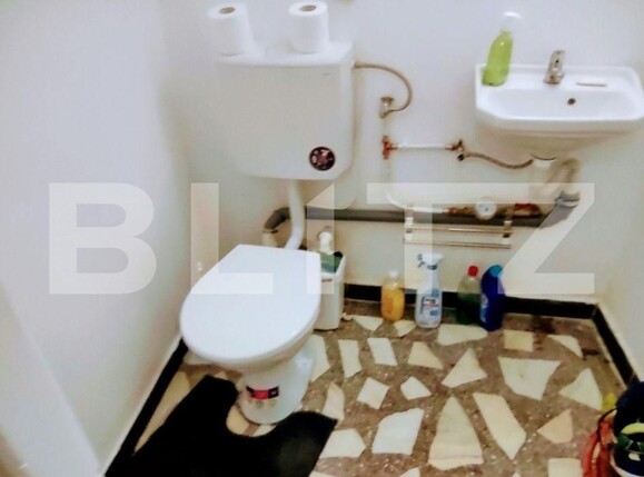 Garsonieră de vânzare Central - 106297AV | BLITZ Arad | Poza6