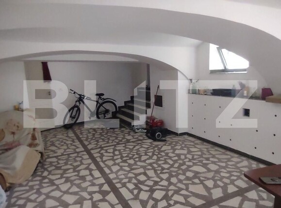 Garsonieră de vânzare Central - 106297AV | BLITZ Arad | Poza1