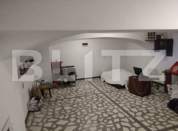 Garsonieră de vânzare Central - 106297AV | BLITZ Arad | Poza3