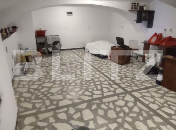 Garsonieră de vânzare Central - 106297AV | BLITZ Arad | Poza2