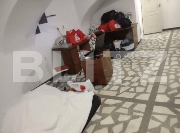 Garsonieră de vânzare Central - 106297AV | BLITZ Arad | Poza4