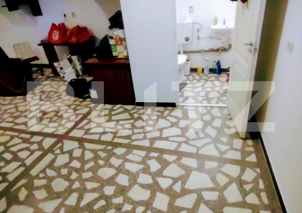 Garsonieră de vânzare Central - 106297AV | BLITZ Arad | Poza7