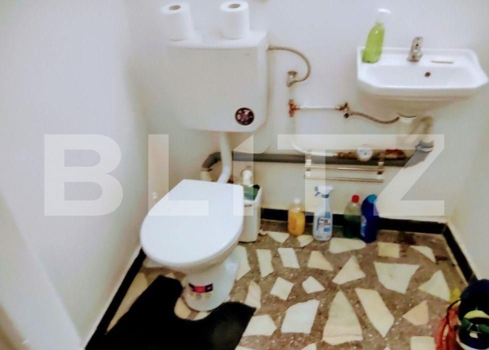 Garsonieră de vânzare Central - 106297AV | BLITZ Arad | Poza6