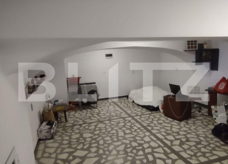 Garsonieră de vânzare Central - 106297AV | BLITZ Arad | Poza3