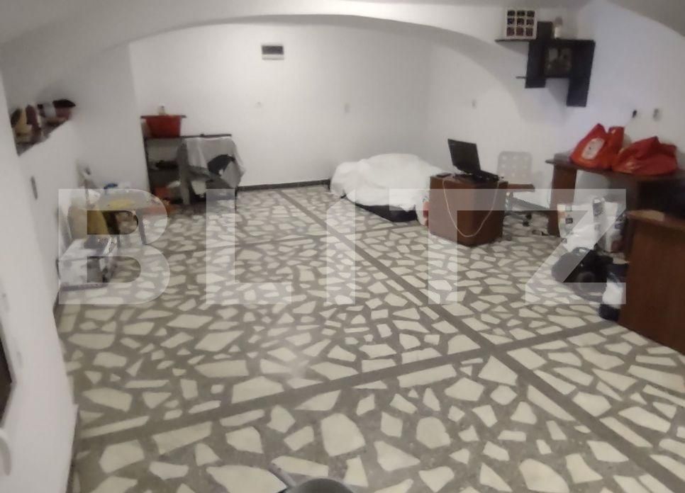 Garsonieră de vânzare Central - 106297AV | BLITZ Arad | Poza2