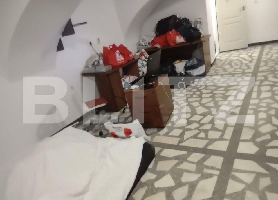 Garsonieră de vânzare Central - 106297AV | BLITZ Arad | Poza4