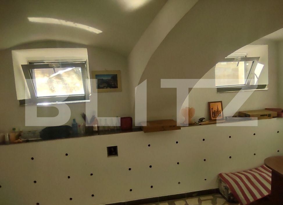 Garsonieră de vânzare Central - 106297AV | BLITZ Arad | Poza5