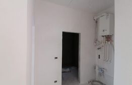 Casa individuala, 79 mp utili, teren 325 mp, Via Carmina