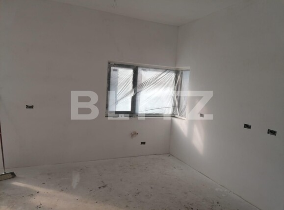 Casa de vânzare 3 camere Exterior Est - 106310CV | BLITZ Arad | Poza4