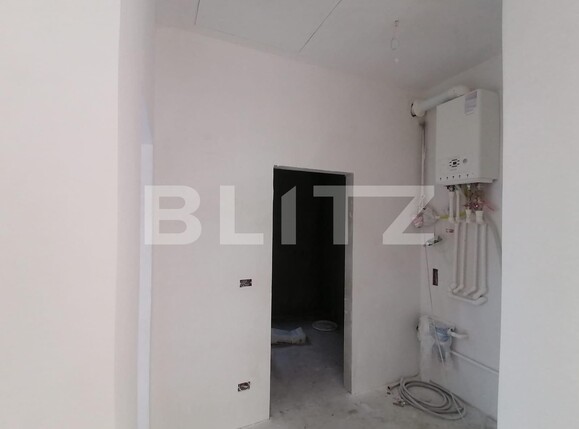 Casa de vânzare 3 camere Exterior Est - 106310CV | BLITZ Arad | Poza5