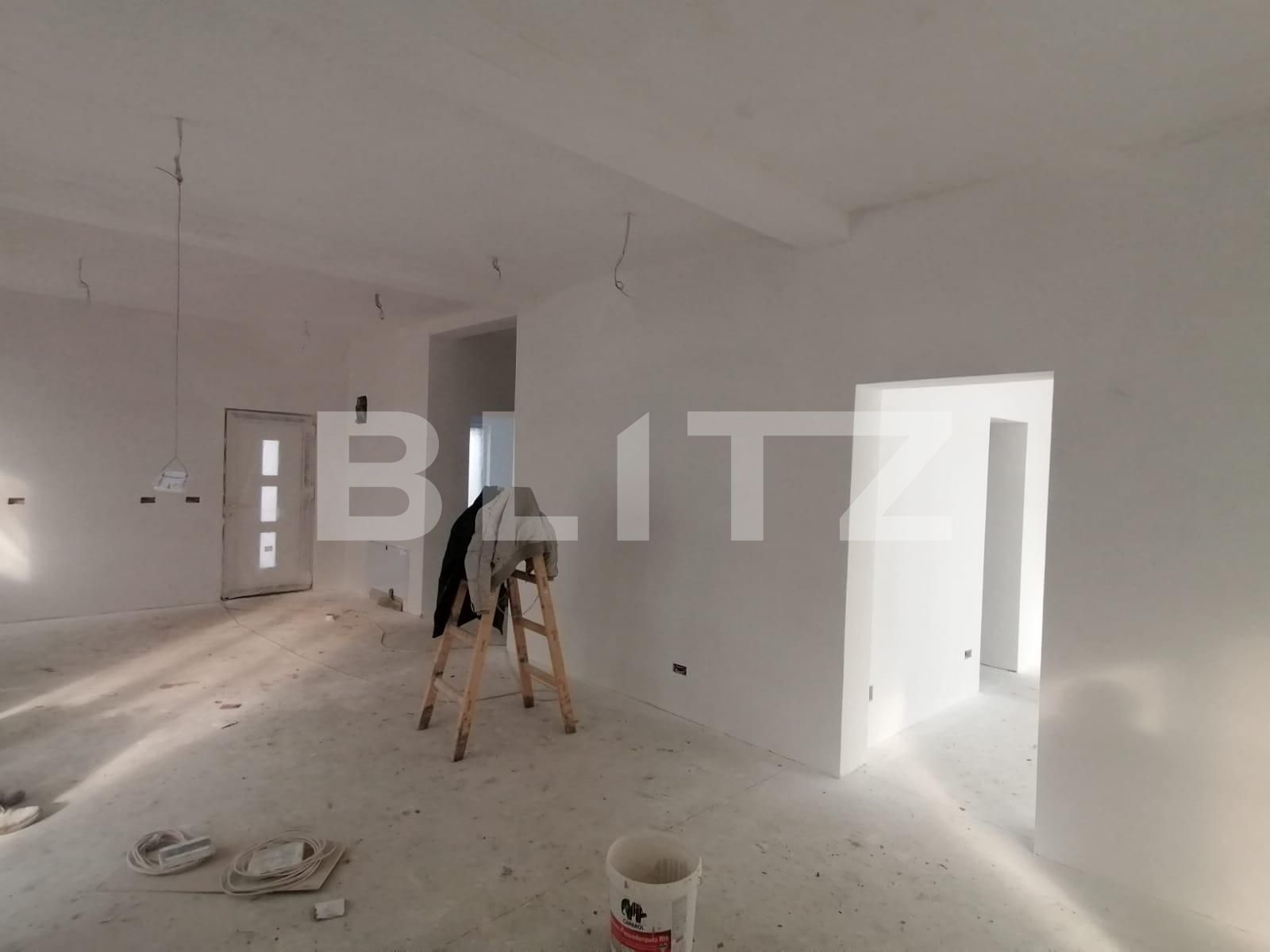 Casa de vânzare 3 camere Exterior Est - 106310CV | BLITZ Arad | Poza3