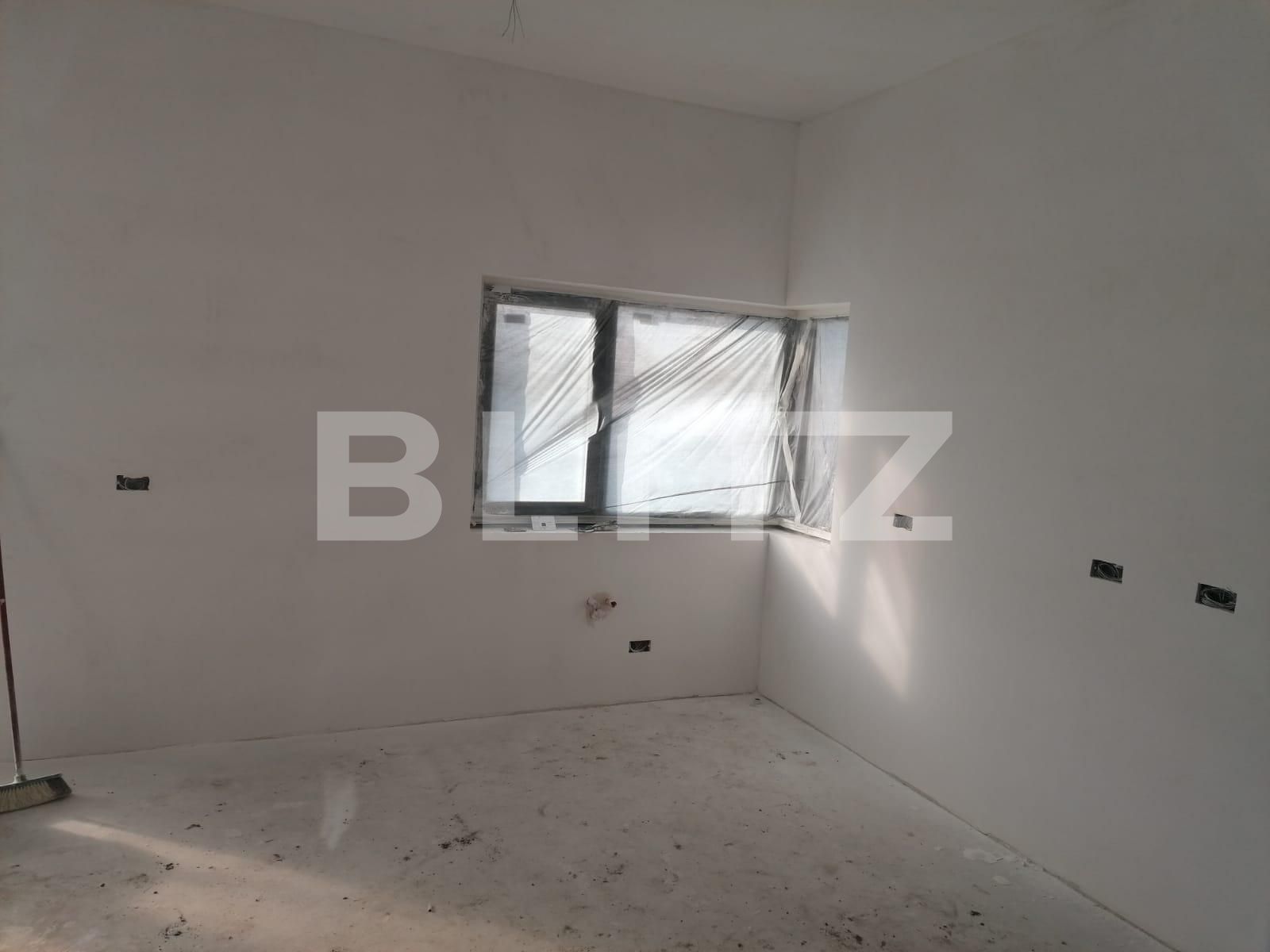 Casa de vânzare 3 camere Exterior Est - 106310CV | BLITZ Arad | Poza4