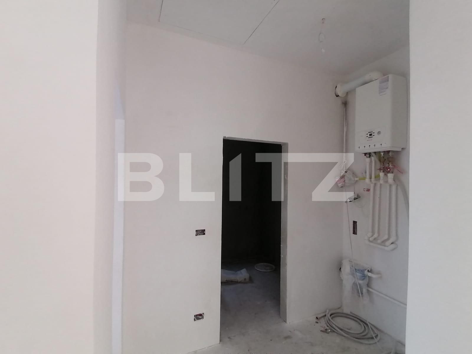 Casa de vânzare 3 camere Exterior Est - 106310CV | BLITZ Arad | Poza5