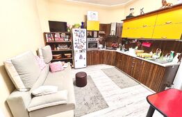 Apartament 2 camere, 67mp, zona Centrala 