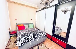 Apartament 2 camere, 67mp, zona Centrala 