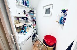 Apartament 2 camere, 67mp, zona Centrala 