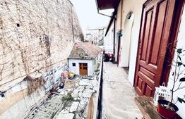 Apartament 2 camere, 67mp, zona Centrala 