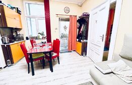 Apartament 2 camere, 67mp, zona Centrala 