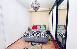 Apartament 2 camere, 67mp, zona Centrala 