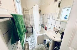 Apartament 2 camere, 67mp, zona Centrala 