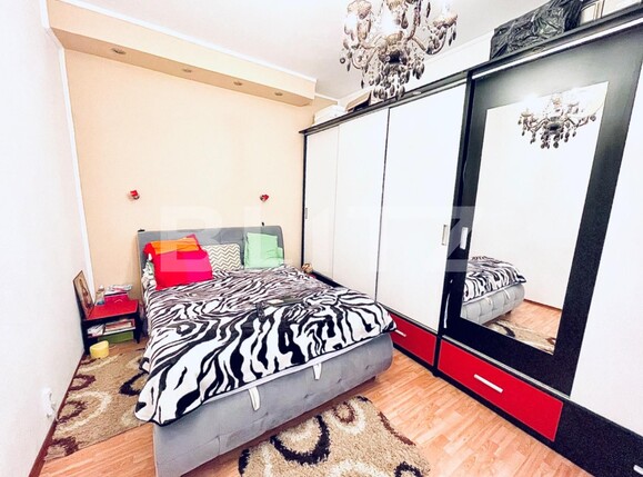 Apartament de vânzare 2 camere Central - 106340AV | BLITZ Arad | Poza3