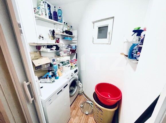 Apartament de vânzare 2 camere Central - 106340AV | BLITZ Arad | Poza6