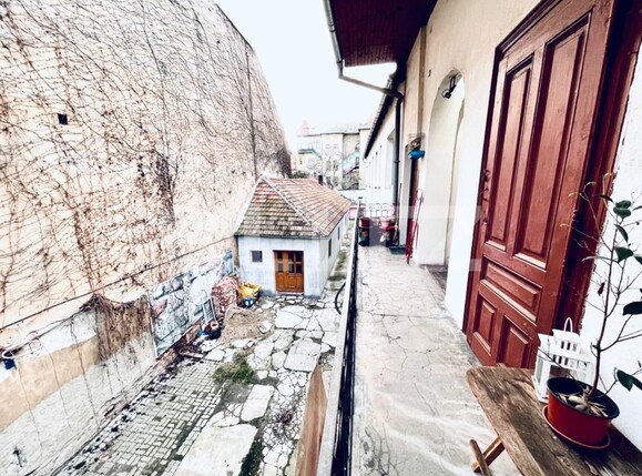 Apartament de vânzare 2 camere Central - 106340AV | BLITZ Arad | Poza8