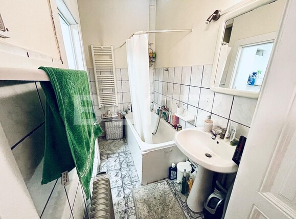 Apartament de vânzare 2 camere Central - 106340AV | BLITZ Arad | Poza7