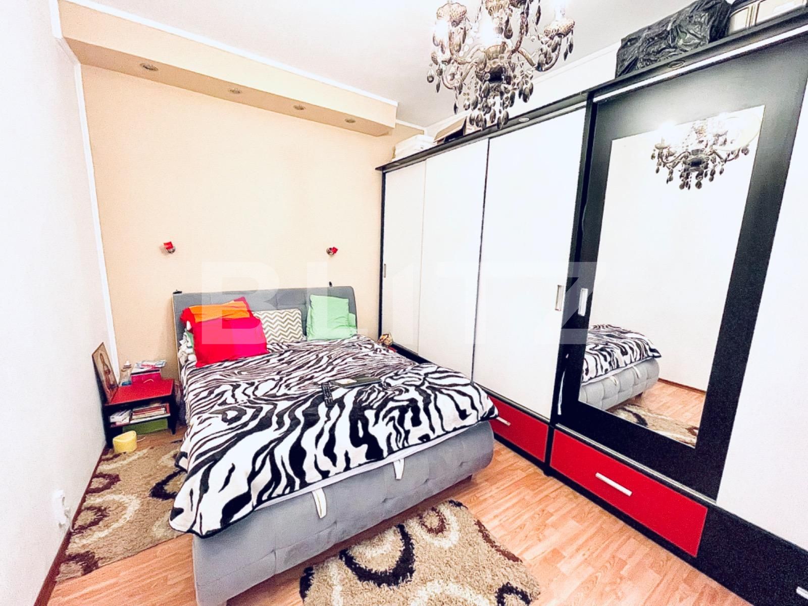 Apartament de vânzare 2 camere Central - 106340AV | BLITZ Arad | Poza3