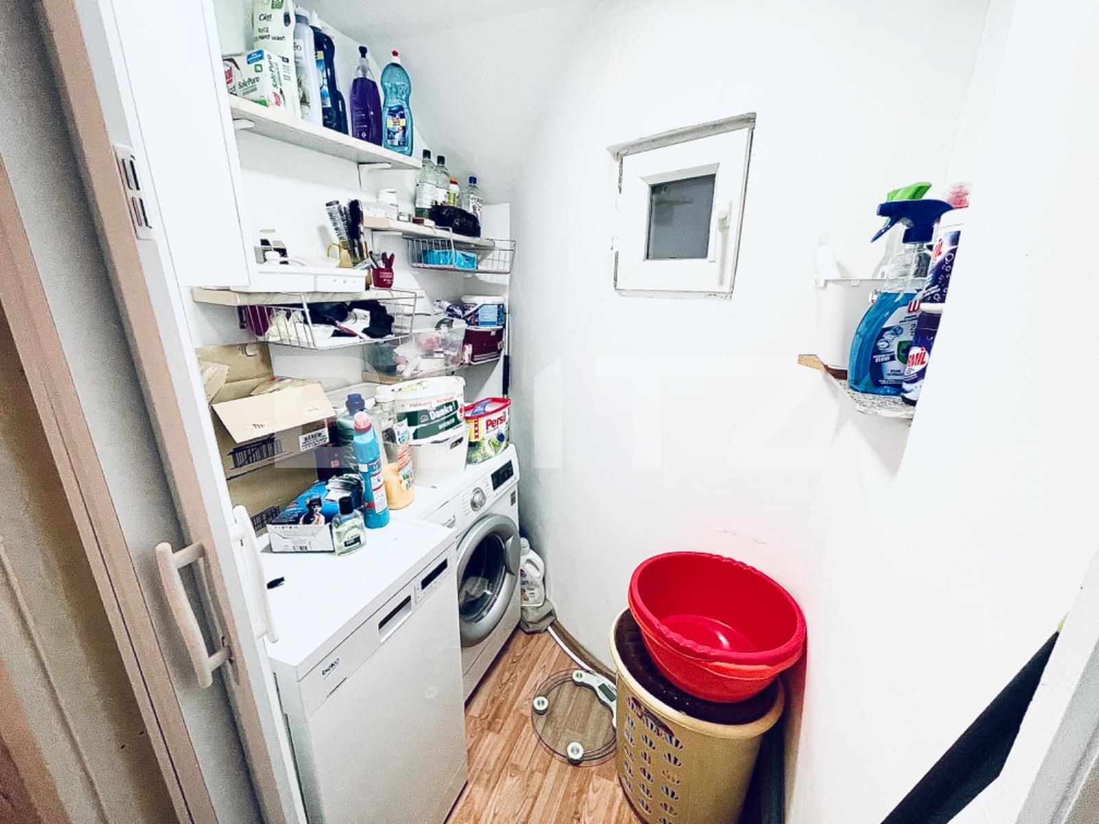 Apartament de vânzare 2 camere Central - 106340AV | BLITZ Arad | Poza6