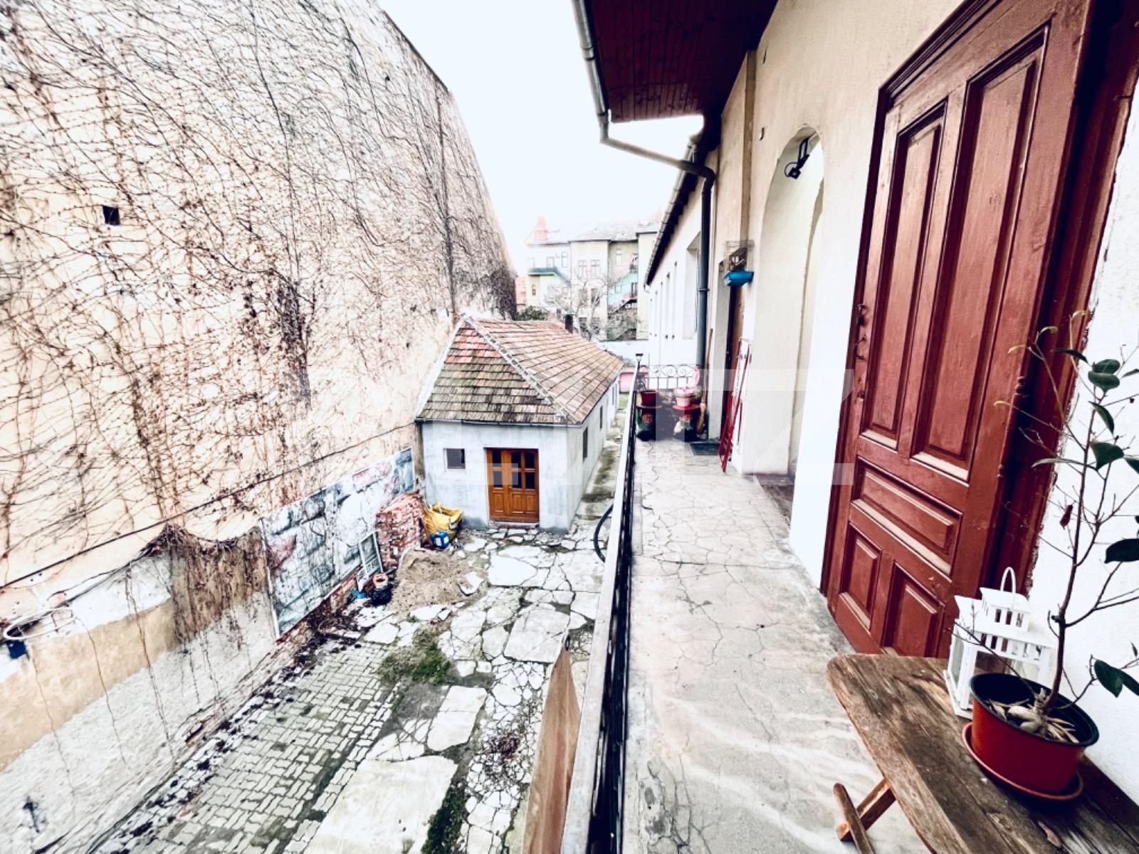 Apartament de vânzare 2 camere Central - 106340AV | BLITZ Arad | Poza8