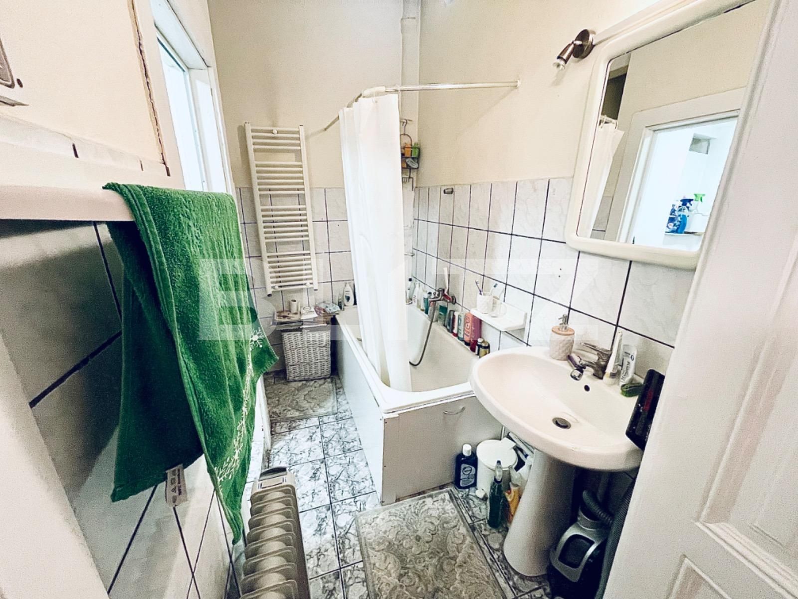 Apartament de vânzare 2 camere Central - 106340AV | BLITZ Arad | Poza7