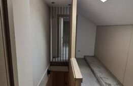 Apartament de lux pe 2 nivele, 4 camere, 100mp utili, zona Centrală!