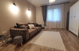 Apartament de lux pe 2 nivele, 4 camere, 100mp utili, zona Centrală!