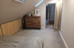 Apartament de lux pe 2 nivele, 4 camere, 100mp utili, zona Centrală!