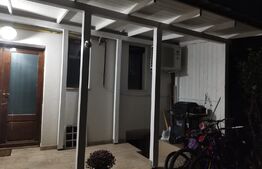 Apartament de lux pe 2 nivele, 4 camere, 100mp utili, zona Centrală!