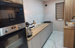Apartament de lux pe 2 nivele, 4 camere, 100mp utili, zona Centrală!