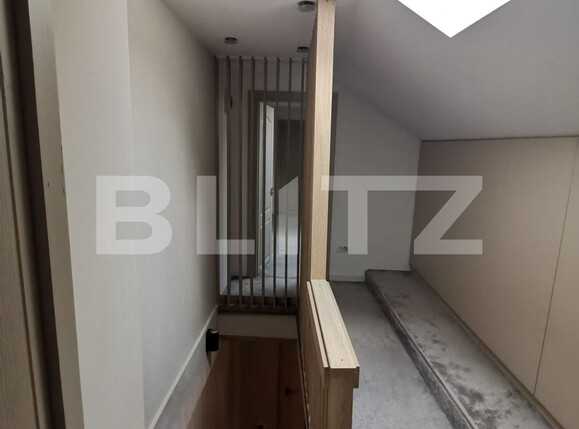 Apartament de vânzare 4 camere Central - 106344AV | BLITZ Arad | Poza5