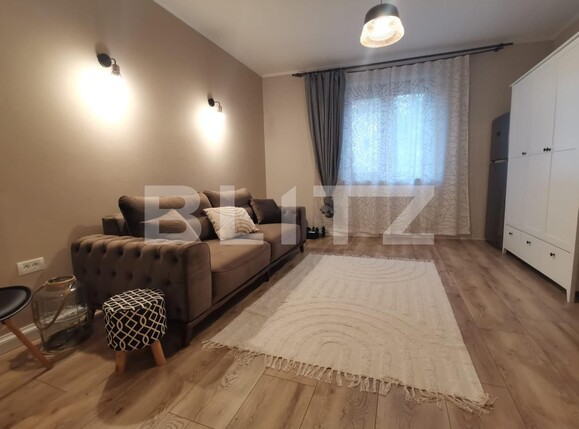 Apartament de vânzare 4 camere Central - 106344AV | BLITZ Arad | Poza3