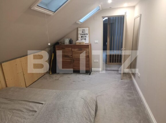 Apartament de vânzare 4 camere Central - 106344AV | BLITZ Arad | Poza6